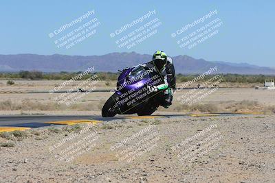 media/May-25-2024-TrackXperience (Sat) [[8ec55f75b9]]/2-Level 2/Session 3 (Turn 9 Inside)/